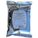 Abel Capramilk Sušené kozí mléko 300 g – Zboží Dáma