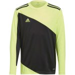 adidas Squadra 21 Goalkeeper Jersey Youth Junior GN5794 – Hledejceny.cz