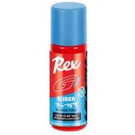 Rex Liquid Glider Blue 60 ml – Hledejceny.cz