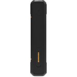 Darkflash Gauss G24 black – Hledejceny.cz