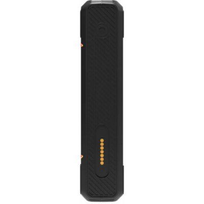 Darkflash Gauss G24 black – Hledejceny.cz