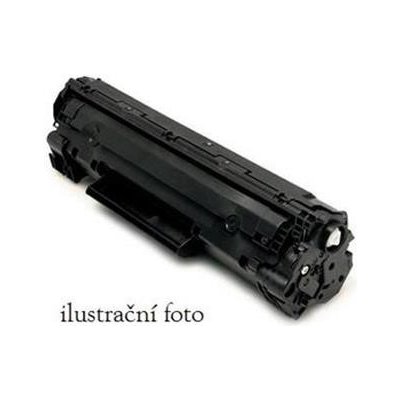 Develop 8938519 - originální – Zboží Živě