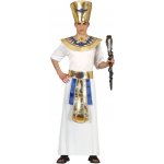 Fiestas Guirca Faraon – Zboží Mobilmania