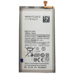 Samsung EB-BG975ABU – Zbozi.Blesk.cz