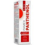 Pamex Panthenol S.O.S. sprej 130 g – Hledejceny.cz