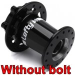 Cannondale Lefty – Sleviste.cz