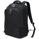 Dicota Eco Backpack Select D31636-RPET Black – Sleviste.cz