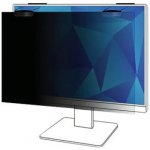 3M PF230W9EM Privátní filtr COMPLY Magnetic Monitor 23 16:9 – Sleviste.cz