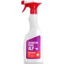 ALP Likvidátor pachu Professional Citron 500 ml