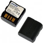 Avacom VIJV-707-174 – Zboží Mobilmania