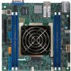 Základní deska Supermicro MBD-X11SDV-8C+-TLN2F-O