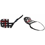 Chopo Náhubek POPRUH nylon č.08 – Zboží Dáma