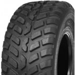 Nokian Tyres Country King 600/55-26,5 165D TL – Sleviste.cz