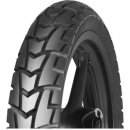 Pneumatika na motorku Mitas MC 32 Win Scoot 130/70 R12 62P