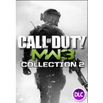 Call of Duty: Modern Warfare 3 Collection 2 – Hledejceny.cz