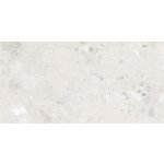 NAVARTI URA White 60 x 120 cm 1,44 m² URA001 – Hledejceny.cz