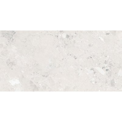 NAVARTI URA White 60 x 120 cm 1,44 m² URA001 – Hledejceny.cz