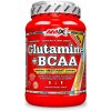 Aminokyselina Amix Glutamine + BCAA 1000 g