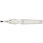 nippes Solingen seřezávač na kůžičku – Zboží Dáma nippes Solingen seřezávač na kůžičku – Zboží Dáma