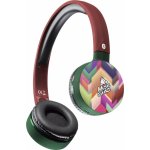 Music Sound Bluetooth – Hledejceny.cz