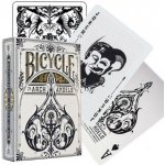 USPCC Bicycle Archangels – Zboží Dáma