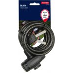 Richter Czech RL.572.10x1800.CRN – Zboží Dáma