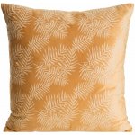 Eurofirany Velvet LISTY 45 x 45 cm – Zboží Dáma