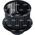 vnitřní ventilátor NRF 34417