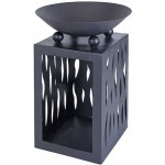 PROGARDEN KO-FB8200030 – Sleviste.cz