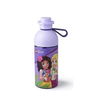 Lego Friends Láhev 500 ml