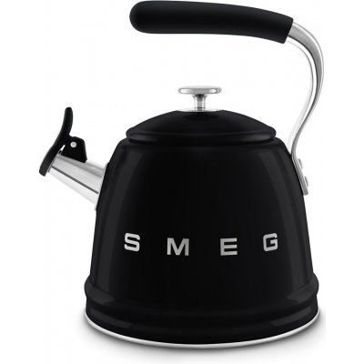 Smeg WKF01BL – Zboží Mobilmania