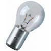 Xenonová výbojka OSRAM 8024 40W 12V BA20d