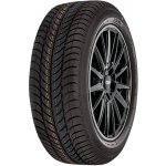 Debica Frigo 2 165/70 R14 81T – Hledejceny.cz