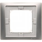 Simon Basic Neos BMRC1B/21 – Hledejceny.cz