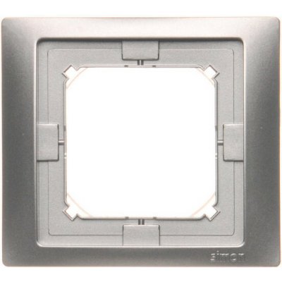 Simon Basic Neos BMRC1B/21 – Hledejceny.cz