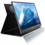 Arzopa S1 TABLE 15,6" – Sleviste.cz