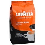 Lavazza Caffe Crema Gustoso zrnková 1 kg – Hledejceny.cz