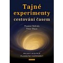 Tajné experimenty cestování časem - Projekt Montauk, Filadelfský experiment - Preston Nichols