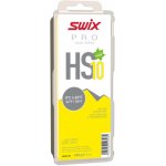 Swix HS10 180 g – Zboží Dáma