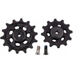 kladky přehazovačky Sram GX EAGLE AXS 12sp. – Hledejceny.cz