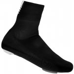 Grip Grab Primavera Midseason návleky na tretry Hi-Vis – Sleviste.cz