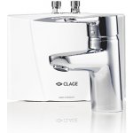 Clage MCX EWT 3,5kW/230V – Hledejceny.cz