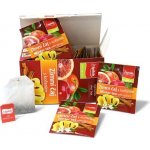 Apotheke Zimní čaj s kořením 20 x 2 g – Hledejceny.cz