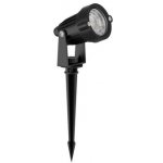 Philips 8720169269217 – Hledejceny.cz