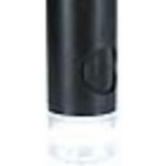 Denver MSC-255 – Zboží Živě