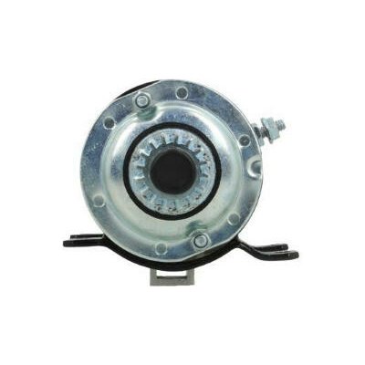 Startér Tecumseh 35763A, 0,5 kw | Zboží Auto