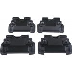 Montážní kit Thule Rapid TH 3090 – Sleviste.cz
