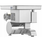 Vevor JQ-90A-12 – Zboží Mobilmania