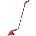 Hecht 5036 – Zboží Dáma