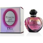 Christian Dior Poison Girl Unexpected toaletní voda dámská 100 ml – Sleviste.cz